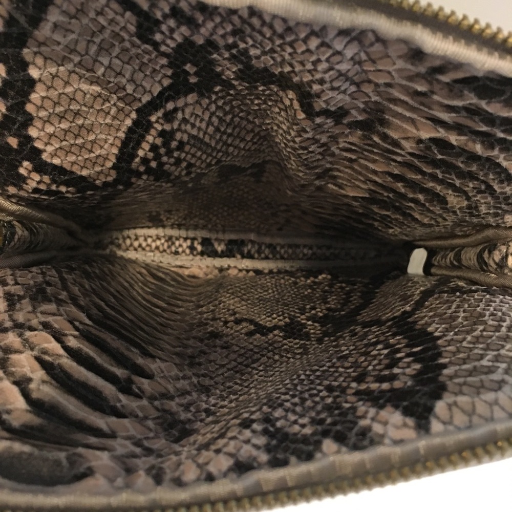 Tablet case - Picture 4 of 4